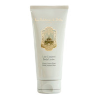 La Sultane de Saba Body Lotion Taj Palace Молочко для тіла «Таж Палас» 200 мл