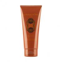 La Sultane de Saba Body Lotion Ayuverdique Молочко для тіла «Аюрведа» 200 мл