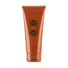 La Sultane de Saba Body Lotion Ayuverdique Молочко для тіла «Аюрведа» 200 мл