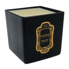 La Sultane de Saba Bougie OUD Свічка 200 г