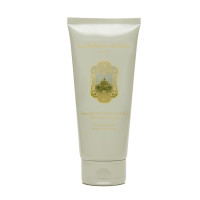 La Sultane de Saba Taj Palace Silk Protein Scrub Скраб для тіла шовковий «Таж Палас» 200 мл