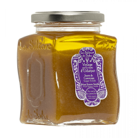 La Sultane de Saba Sugar Scrub Udaipur Цукровий скраб для тіла «Удаіпур»300 мл