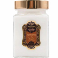 La Sultane de Saba Corporal Body Balm Ayuverdique | Бальзам для тіла аюрведичний