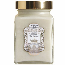 La Sultane de Saba Corporal Body Balm Taj Palace Бальзам для тіла Taj Palace, 300 мл