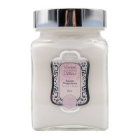 La Sultane de Saba Corporal Body Balm Rose Бальзам для тіла «Троянда» 300 мл