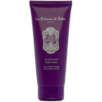 La Sultane de Saba Body Lotion Udaipur Молочко для тіла «Удаіпур» 200 мл