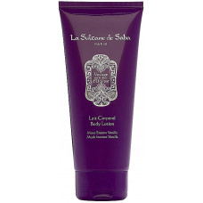 La Sultane de Saba Body Lotion Udaipur Молочко для тіла «Удаіпур» 200 мл