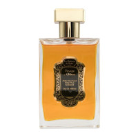 La Sultane de Saba Eau de Parfume AMS Парфумована вода (Амбра Мускус Сантал) 100мл
