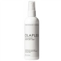 Olaplex Volumizing blow dry mist Спрей-догляд для дефінування та захисту волосся, 150 мл
