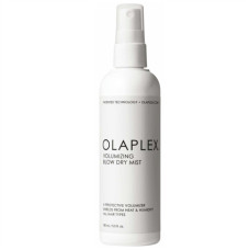 Olaplex Volumizing blow dry mist Спрей-догляд для дефінування та захисту волосся, 150 мл