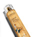 Thalgo French Riviera Collection D'ete Shimmering Dry Oil, зволожувальна суха олія, 100 мл