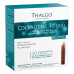 Коллаген Thalgo Collagen 10 000 Wrinkle Solution 10 000, 10х25 амп