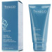 Thalgo Expert Correction for Stubborn Cellulite, эксперт-корректор стойкого целлюлита, 150 мл
