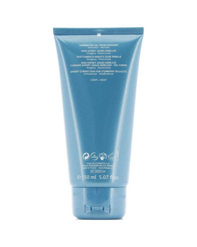 Thalgo Expert Correction for Stubborn Cellulite, эксперт-корректор стойкого целлюлита, 150 мл