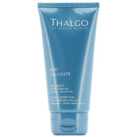 Thalgo Expert Correction for Stubborn Cellulite, експерт-коректор стійкого целюліту, 150 мл