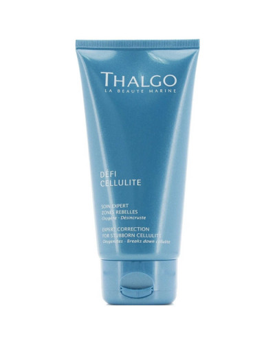 Thalgo Expert Correction for Stubborn Cellulite, эксперт-корректор стойкого целлюлита, 150 мл