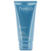 Thalgo Expert Correction for Stubborn Cellulite, эксперт-корректор стойкого целлюлита, 150 мл