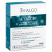 Thalgo Сoach Stomach & Waist, коуч для живота и талии, 30 капсул