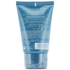 Thalgo Deeply Nourishing Hand Cream, интенсивный питательный крем для рук, 50 мл