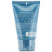 Thalgo Deeply Nourishing Hand Cream, інтенсивний поживний крем для рук, 50 мл