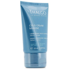 Thalgo Deeply Nourishing Hand Cream, інтенсивний поживний крем для рук, 50 мл