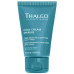 Thalgo Deeply Nourishing Hand Cream, інтенсивний поживний крем для рук, 50 мл
