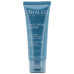 Thalgo Deeply Nourishing Foot Cream, крем для стоп інтенсивний поживний, 75 мл