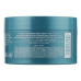 Thalgo Deeply Nourishing Body Cream, крем для тела интенсивный питательный, 24 г