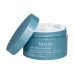 Thalgo Deeply Nourishing Body Cream, крем для тела интенсивный питательный, 24 г