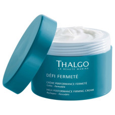 Thalgo High Performance Firming Cream, крем интенсивный укрепляющий, 200 мл