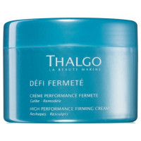 Thalgo High Performance Firming Cream, крем інтенсивний укріплюючий, 200 мл