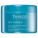 Thalgo High Performance Firming Cream, крем интенсивный укрепляющий, 200 мл