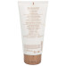Thalgo Self Tanning Cream, крем сияющий для автозагара, 150 мл