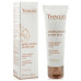 Thalgo Sun Repair Cream-Mask, крем-маска восстанавливающая, 50 мл