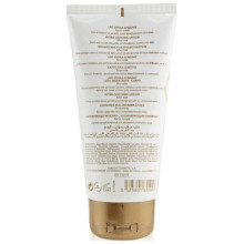 Thalgo Hydra Soothing Lotion, лосьон смягчающий увлажняющий, 150 мл