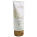 Thalgo Preparateur Tan Booster Bronzing Activator Lotion, лосьон-активатор загара, 150 мл