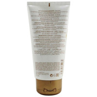 Thalgo Preparateur Tan Booster Bronzing Activator Lotion, лосьйон-активатор засмаги, 150 мл