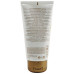 Thalgo Preparateur Tan Booster Bronzing Activator Lotion, лосьон-активатор загара, 150 мл