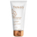 Thalgo Preparateur Tan Booster Bronzing Activator Lotion, лосьон-активатор загара, 150 мл