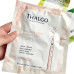 Thalgo SOS Comfort Shot Mask, маска для лица SOS комфорт, 1*20
