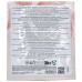 Thalgo SOS Comfort Shot Mask, маска для лица SOS комфорт, 1*20