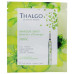 Thalgo Energy Booster Shot Mask, енергетична стимулювальна маска для обличчя еко-спіруліна, 1*20