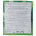 Thalgo Flash Lift Shot Mask, миттєвий ліфтінг для обличчя, 1*20