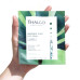 Thalgo Flash Lift Shot Mask, миттєвий ліфтінг для обличчя, 1*20