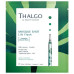 Thalgo Flash Lift Shot Mask, миттєвий ліфтінг для обличчя, 1*20
