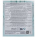 Thalgo Express Purity Shot Mask, маска Мгновенная чистота, 1*20