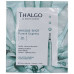 Thalgo Express Purity Shot Mask, маска Мгновенная чистота, 1*20