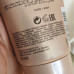 Thalgo Iles Pacifique Iridescent Island Milk, молочко для тела «Острова Тихого Океана», 200 мл