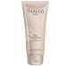 Thalgo Iles Pacifique Iridescent Island Milk, молочко для тела «Острова Тихого Океана», 200 мл