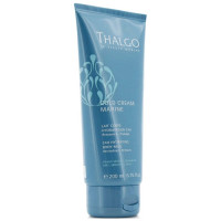 Thalgo 24h Hydrating Body Milk, зволожувальне молочко для тіла, 200 мл
